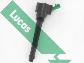 LUCAS DMB5044 - BOBINA ENCENDIDO