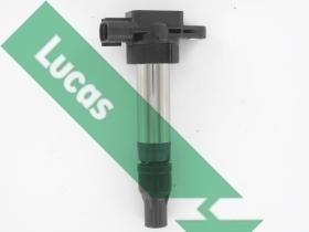 LUCAS DMB5051 - BOBINA ENCENDIDO