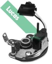 LUCAS DPB5004 - CAPTADOR DISTRIBUIDOR