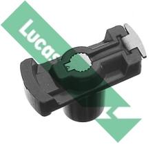 LUCAS DRB462C - ROTOR