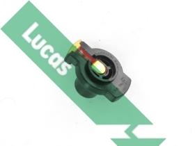 LUCAS DRB900C - ROTOR