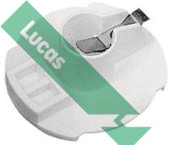 LUCAS DRB952 - ROTOR