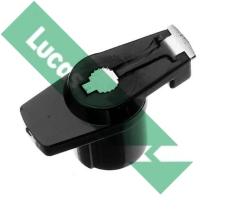 LUCAS DRJ5017 - ROTOR