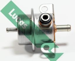 LUCAS FDB1018 - REGULADOR PRESION COMBUSTIBLE