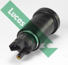 LUCAS FDB1040 - BOMBA COMBUSTIBLE EN DEPOSITO