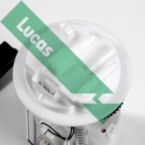 LUCAS FDB1070 - BOMBA COMBUSTIBLE EN DEPOSITO