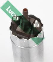 LUCAS FDB1079 - BOMBA COMBUSTIBLE EN LINEA