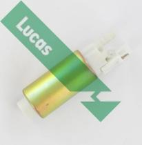 LUCAS FDB1081 - BOMBA COMBUSTIBLE EN DEPOSITO