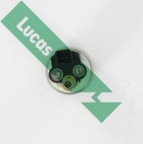 LUCAS FDB1093 - BOMBA COMBUSTIBLE EN DEPOSITO