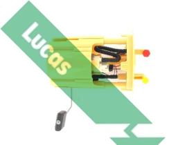 LUCAS FDB1095 - BOMBA COMBUSTIBLE EN DEPOSITO