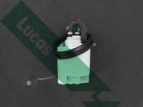 LUCAS FDB1192 - BOMBA COMBUSTIBLE EN DEPOSITO