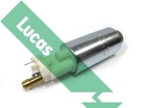 LUCAS FDB1194 - BOMBA COMBUSTIBLE EN DEPOSITO