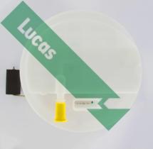 LUCAS FDB1215 - BOMBA COMBUSTIBLE EN DEPOSITO