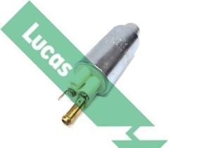 LUCAS FDB1351 - BOMBA COMBUSTIBLE EN DEPOSITO