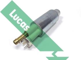 LUCAS FDB1354 - BOMBA COMBUSTIBLE EN DEPOSITO