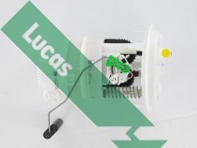 LUCAS FDB1660 - BOMBA COMBUSTIBLE EN DEPOSITO