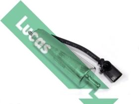 LUCAS FDB1752 - BOMBA COMBUSTIBLE EN LINEA