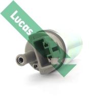 LUCAS FDB1754 - BOMBA COMBUSTIBLE EN DEPOSITO