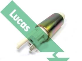 LUCAS FDB1769 - BOMBA COMBUSTIBLE EN DEPOSITO