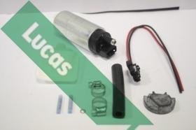 LUCAS FDB1785 - BOMBA COMBUSTIBLE EN DEPOSITO