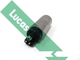 LUCAS FDB1787 - BOMBA COMBUSTIBLE EN DEPOSITO