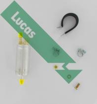 LUCAS FDB1792 - BOMBA COMBUSTIBLE EN DEPOSITO