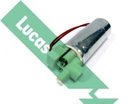 LUCAS FDB1795 - BOMBA COMBUSTIBLE EN DEPOSITO