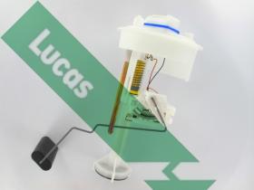 LUCAS FDB1861 - UNIDAD ALIMENTACION EN DEPOSITO