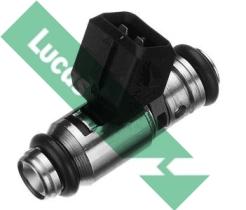 LUCAS FDB333 - INYECTOR COMBUSTIBLE