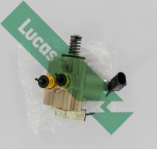 LUCAS FDB5201 - BOMBA COMBUSTIBLE ALTA PRESION