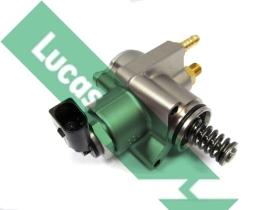 LUCAS FDB5202 - BOMBA COMBUSTIBLE ALTA PRESION