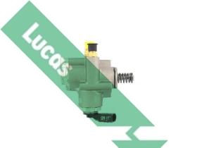 LUCAS FDB5203 - BOMBA COMBUSTIBLE ALTA PRESION