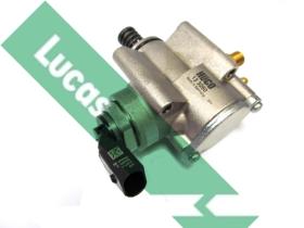 LUCAS FDB5206 - BOMBA COMBUSTIBLE ALTA PRESION