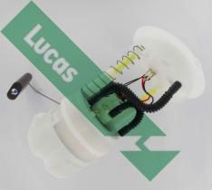 LUCAS FDB5560 - BOMBA COMBUSTIBLE EN DEPOSITO