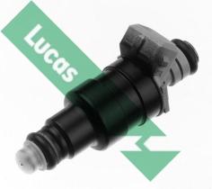 LUCAS FDB7000 - INYECTOR COMBUSTIBLE