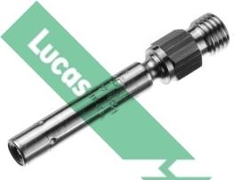 LUCAS FDB7003 - INYECTOR COMBUSTIBLE