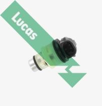 LUCAS FDB7011 - INYECTOR COMBUSTIBLE