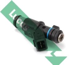 LUCAS FDB7013 - INYECTOR COMBUSTIBLE