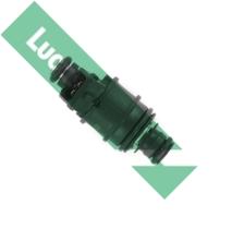 LUCAS FDB7016 - INYECTOR COMBUSTIBLE