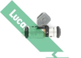 LUCAS FDB7020 - INYECTOR COMBUSTIBLE