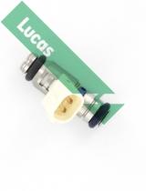 LUCAS FDB7024 - INYECTOR COMBUSTIBLE