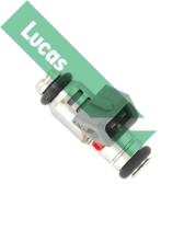 LUCAS FDB7025 - INYECTOR COMBUSTIBLE