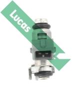 LUCAS FDB7026 - INYECTOR COMBUSTIBLE