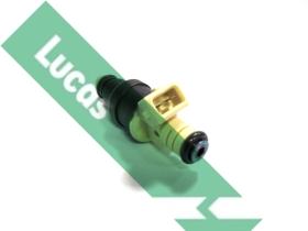 LUCAS FDB7029 - INYECTOR COMBUSTIBLE