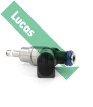 LUCAS FDB7032 - INYECTOR COMBUSTIBLE