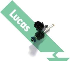 LUCAS FDB7033 - INYECTOR COMBUSTIBLE