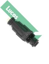 LUCAS FDB7036 - INYECTOR COMBUSTIBLE