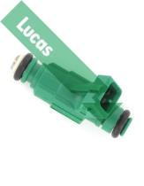 LUCAS FDB7037 - INYECTOR COMBUSTIBLE