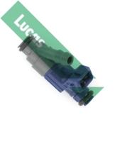 LUCAS FDB7039 - INYECTOR COMBUSTIBLE