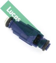 LUCAS FDB7040 - INYECTOR COMBUSTIBLE